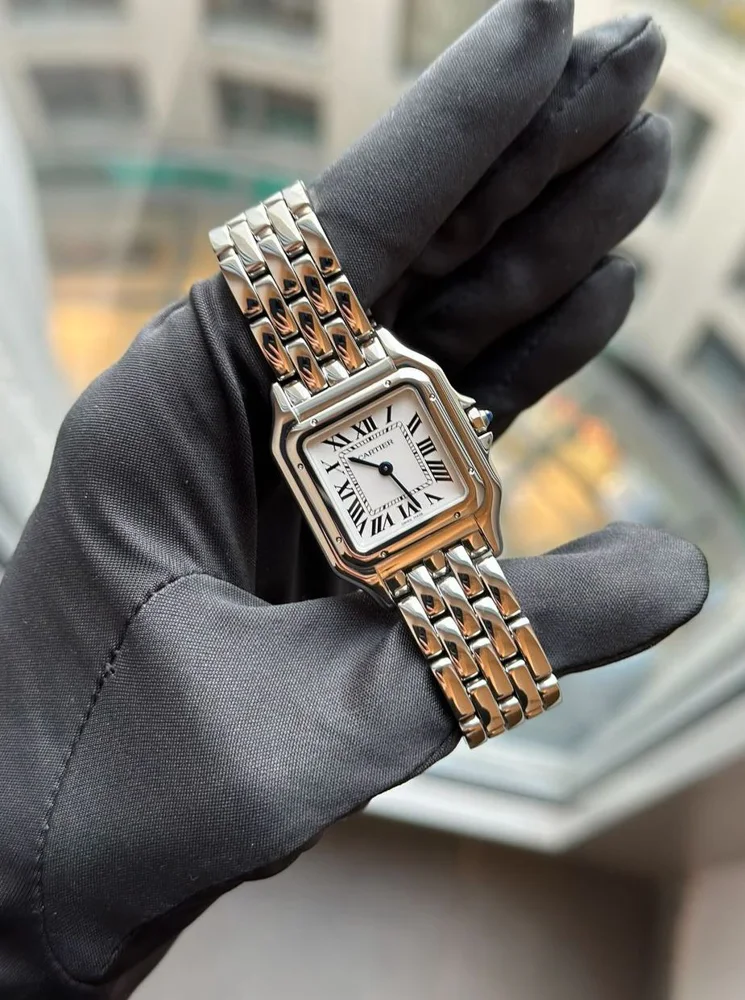 Full Set 2024 Medium